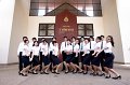 fr pr-35